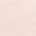 Light 42 Neutral  (30 ml)
